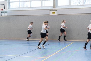 Bild 187 - F Moin Moin Boostedt